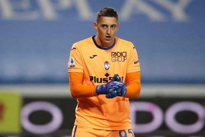 Pierluigi-Gollini-Atalanta