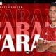 Raphael-Varane-to-Manchester-United