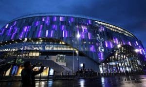 Spurs-new-Stadium