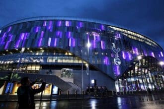 Spurs-new-Stadium