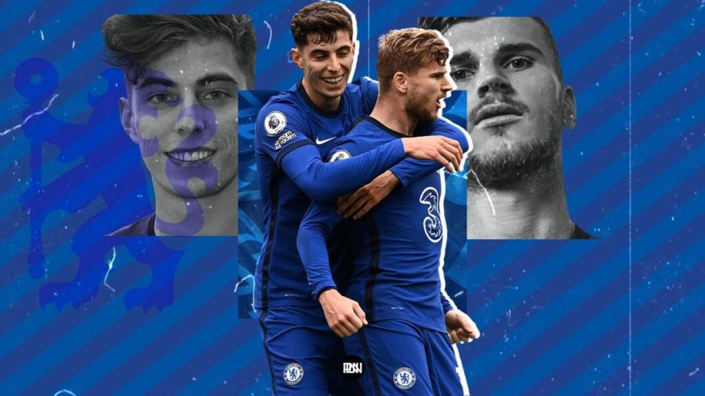 Timo_Werner_Kai_Havertz