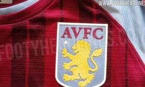 aston-villa-2021-22-home-kit-kappa