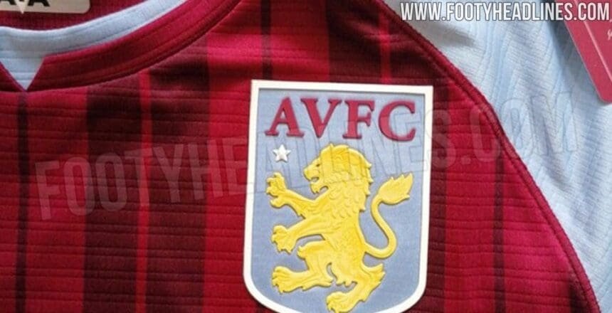 aston-villa-2021-22-home-kit-kappa