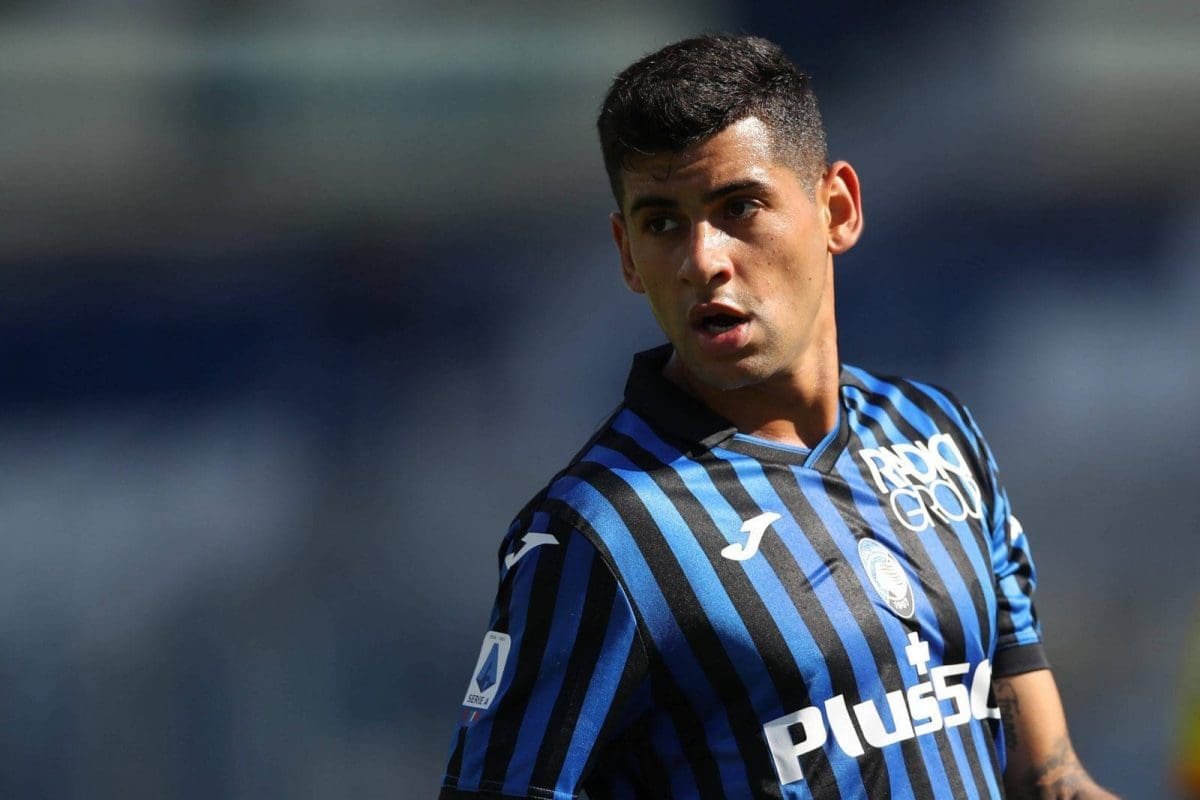 cristian-romero-atalanta