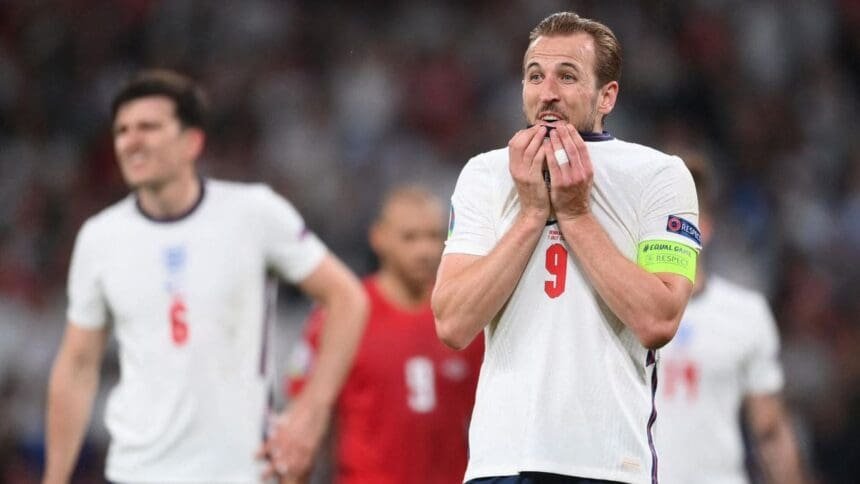 harrykane-euro-2020