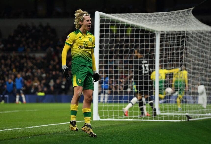 todd-cantwell-norwich-city