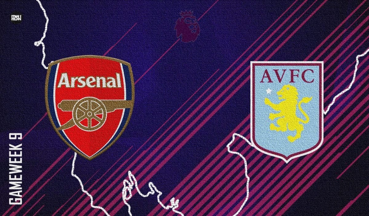 Arsenal-vs-Aston-Villa-Match-Preview-Premier-League-2021-22