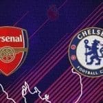 Arsenal-vs-Chelsea-Match-Preview-Premier-League-2021-22