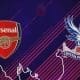 Arsenal-vs-Crystal-Palace-Match-Preview-Premier-League-2021-22-scaled