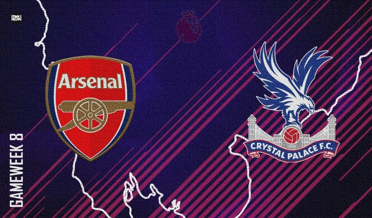 Arsenal-vs-Crystal-Palace-Match-Preview-Premier-League-2021-22-scaled