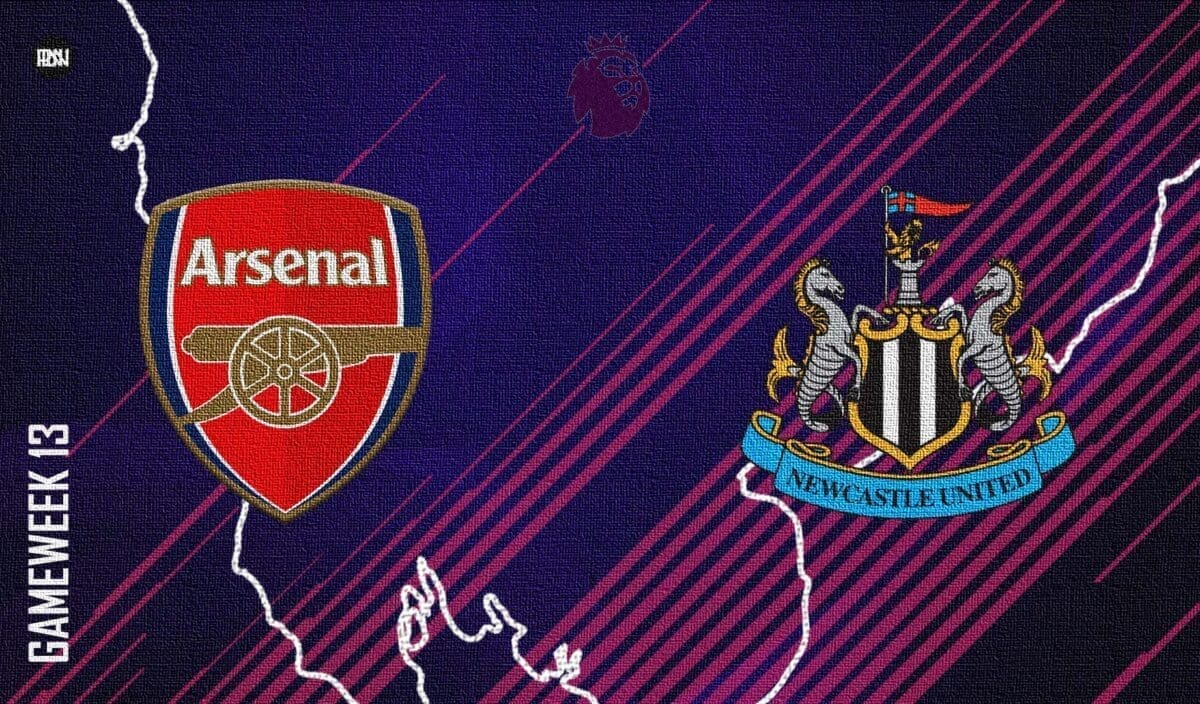 Arsenal-vs-Newcastle-United-Match-Preview-Premier-League-2021-22