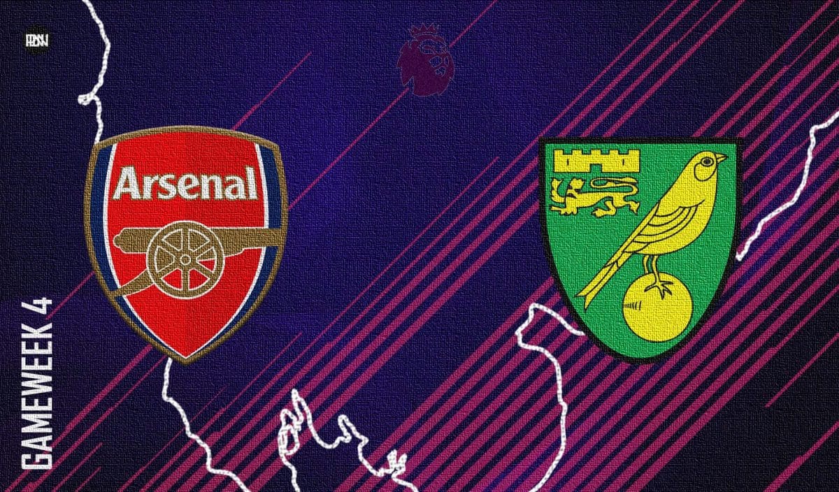 Arsenal-vs-Norwich-City-Match-Preview-Premier-League-2021-22