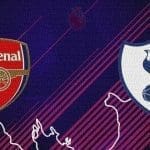 Arsenal-vs-Tottenham-Match-Preview-Premier-League-2021-22