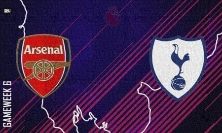 Arsenal-vs-Tottenham-Match-Preview-Premier-League-2021-22