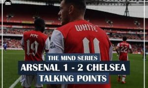 Arsenal_vs_Chelsea_Mind_Series_Match_Report_Talking_Points