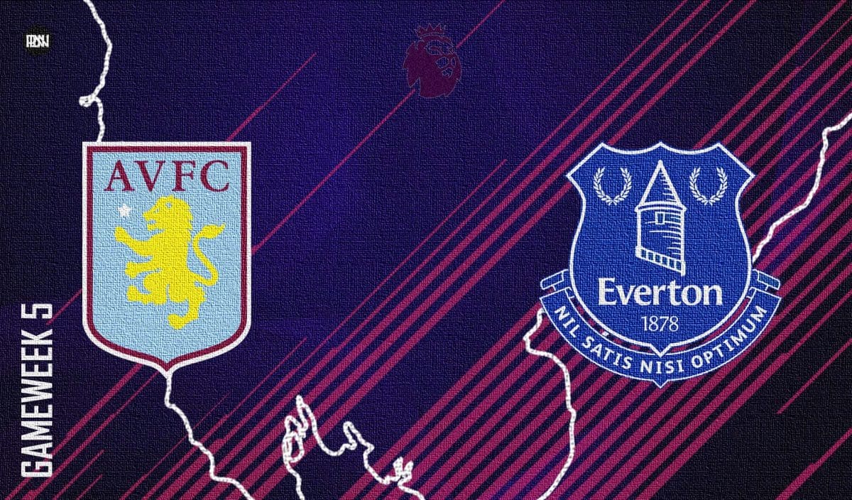 Aston-VIlla-vs-Everton-Match-Preview-Premier-League-2021-22