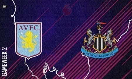 Aston-VIlla-vs-Newcastle-United-Match-Preview-Premier-League-2021-22