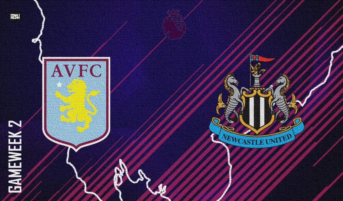 Aston-VIlla-vs-Newcastle-United-Match-Preview-Premier-League-2021-22
