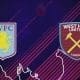 Aston-VIlla-vs-West-Ham-Match-Preview-Premier-League-2021-22