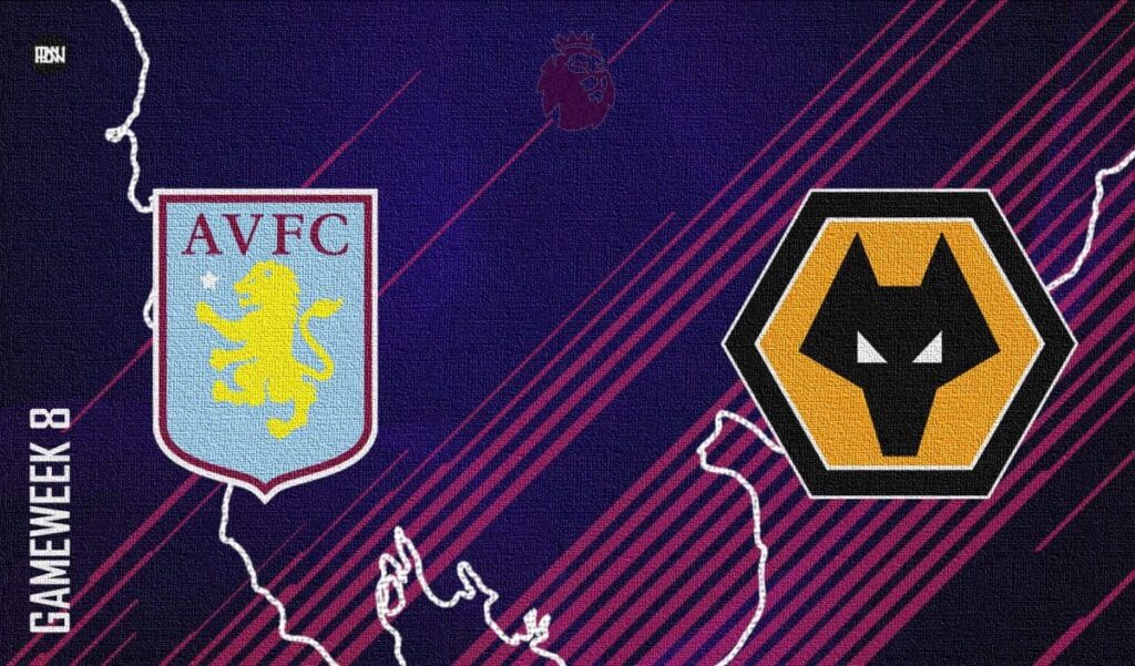 Aston VIlla vs Wolves Match Preview Premier League 2021 22