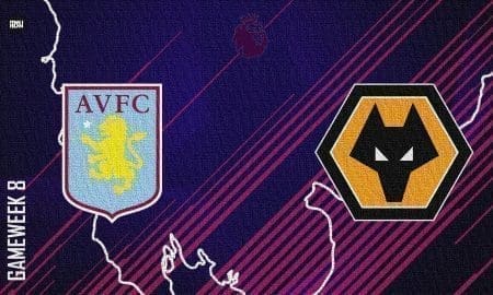 Aston-VIlla-vs-Wolves-Match-Preview-Premier-League-2021-22