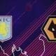 Aston-VIlla-vs-Wolves-Match-Preview-Premier-League-2021-22