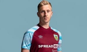 Ben_Mee