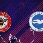 Brentford-vs-Brighton-Match-Preview-Premier-League-2021-22