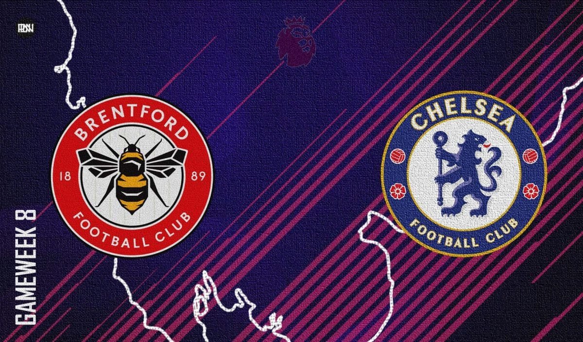 Brentford-vs-Chelsea-Match-Preview-Premier-League-2021-22