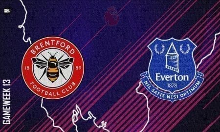 Brentford-vs-Everton-Match-Preview-Premier-League-2021-22