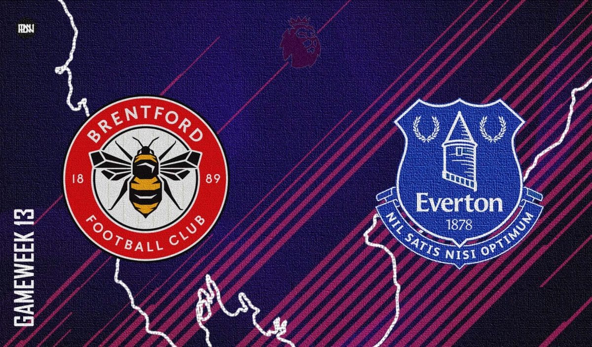Brentford-vs-Everton-Match-Preview-Premier-League-2021-22