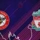 Brentford-vs-Liverpool-Match-Preview-Premier-League-2021-22