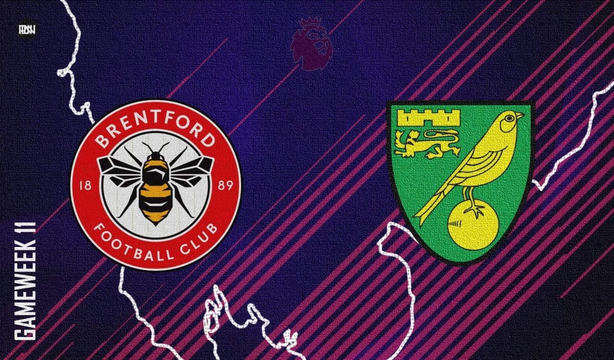 Brentford-vs-Norwich-City-Match-Preview-Premier-League-2021-22