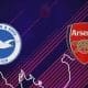 Brighton-vs-Arsenal-Match-Preview-Premier-League-2021-22