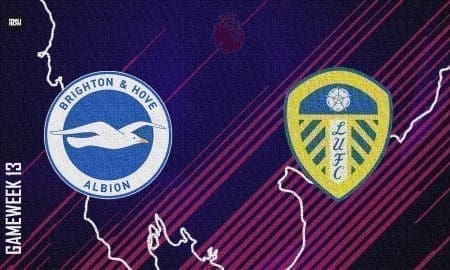 Brighton-vs-Leeds-United-Match-Preview-Premier-League-2021-22