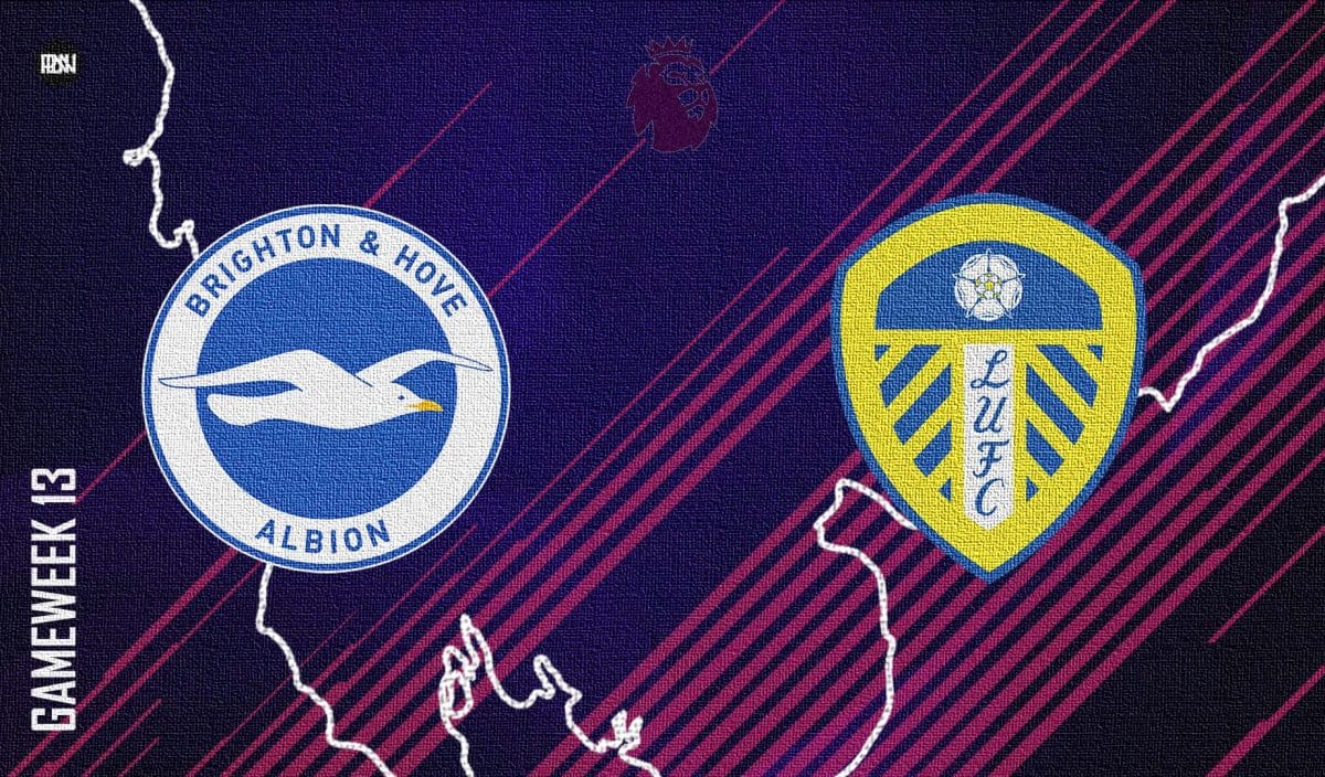 Brighton-vs-Leeds-United-Match-Preview-Premier-League-2021-22