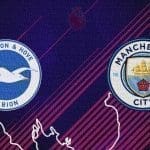 Brighton-vs-Manchester-City-Match-Preview-Premier-League-2021-22