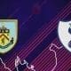 Burnley-vs-Tottenham-Match-Preview-Premier-League-2021-22