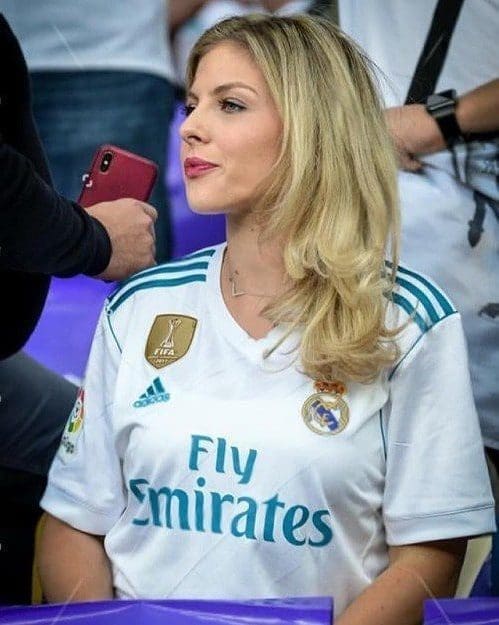 Camille-Tytgat-Real-Madrid-jersey