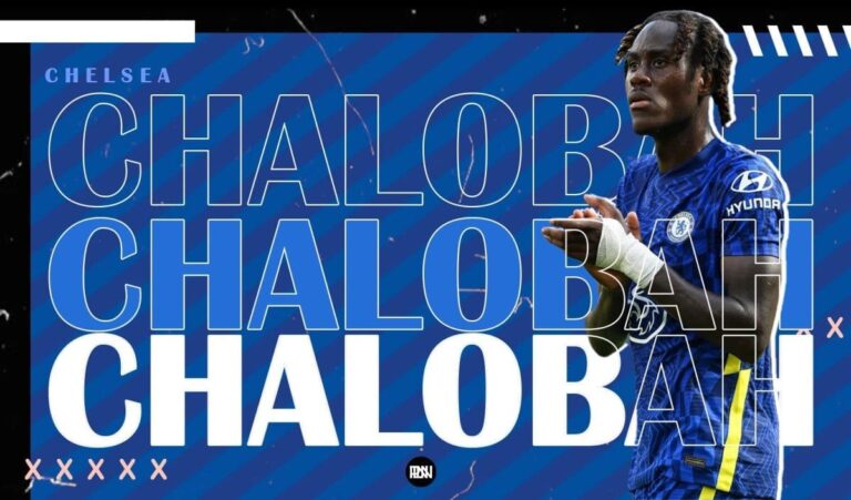 Trevoh Chalobah: Chelsea’s newest academy hero’s rise to the top and how Thomas Tuchel can use him this season