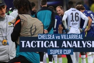 Chelsea-Tactical-Analysis-vs-Villarreal-Super-Cup-2021