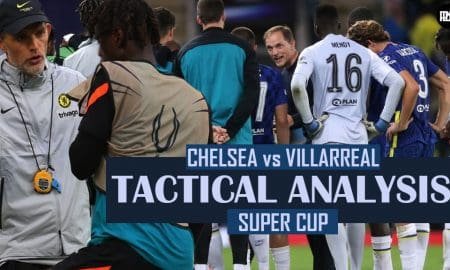 Chelsea-Tactical-Analysis-vs-Villarreal-Super-Cup-2021