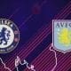 Chelsea-vs-Aston-VIlla-Match-Preview-Premier-League-2021-22