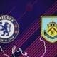 Chelsea-vs-Burnley-Match-Preview-Premier-League-2021-22