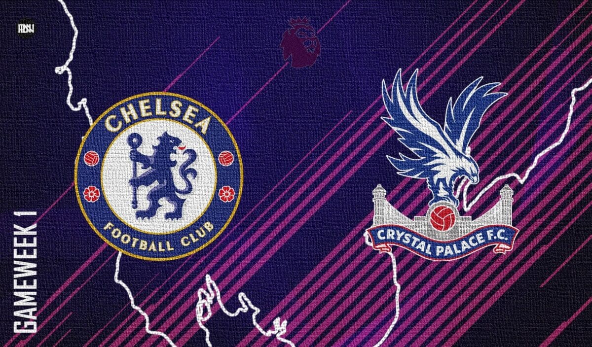 Chelsea-vs-Crystal-Palace-Match-Preview-Premier-League-2021-22