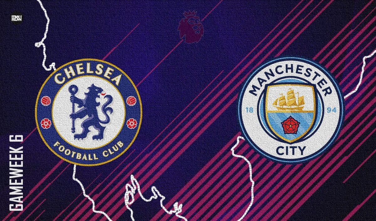 Chelsea-vs-Man-City-M