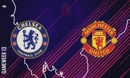 Chelsea-vs-Manchester-United-Match-Preview-Premier-League-2021-22