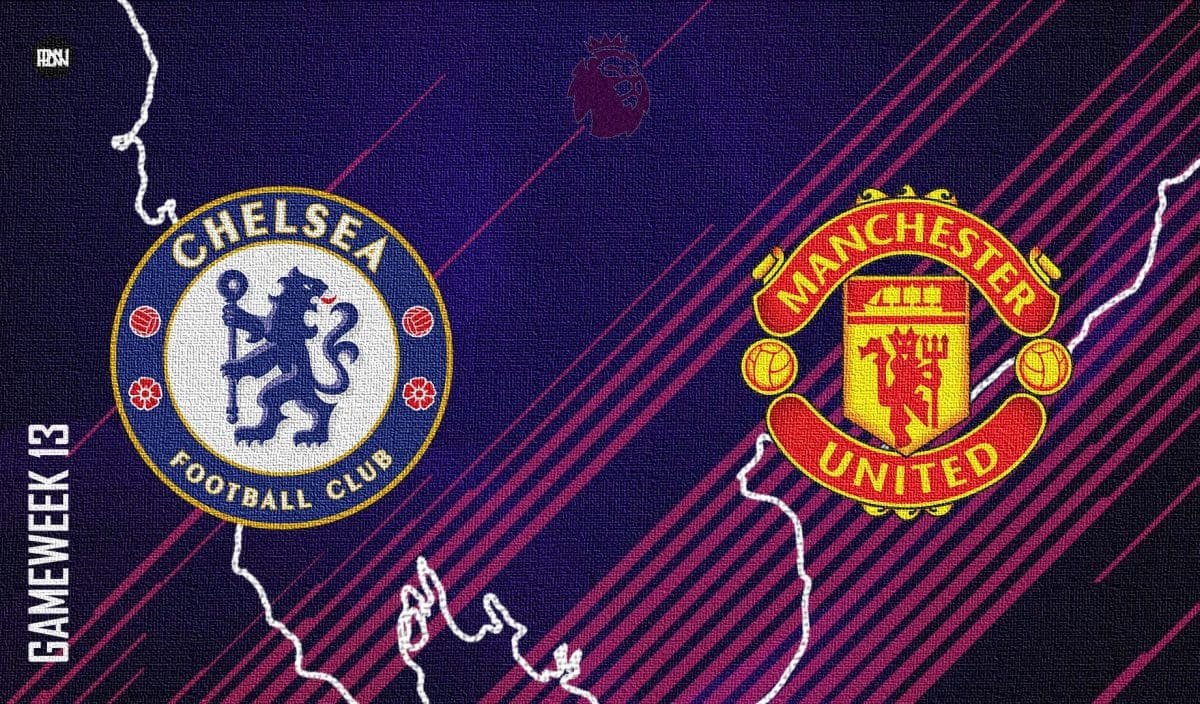 Chelsea-vs-Manchester-United-Match-Preview-Premier-League-2021-22