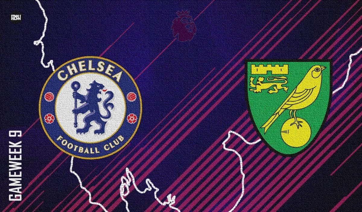 Chelsea-vs-Norwich-City-Match-Preview-Premier-League-2021-22