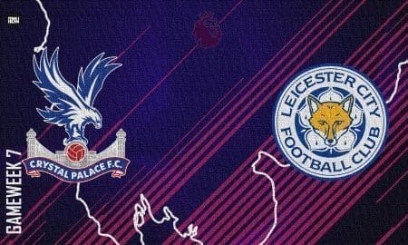 Crystal-Palace-vs-Leicester-City-Match-Preview-Premier-League-2021-22